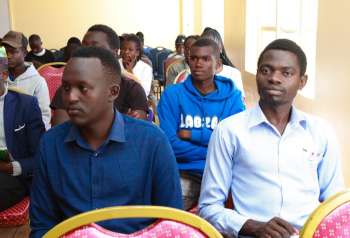 Gender-Based Violenc