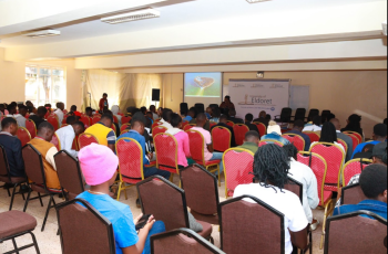 Gender-Based Violenc