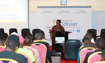 Gender-Based Violenc