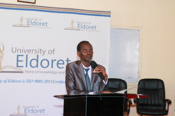 Gender-Based Violenc