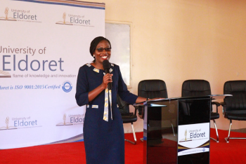 Gender-Based Violenc