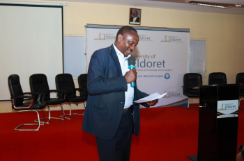 Gender-Based Violenc