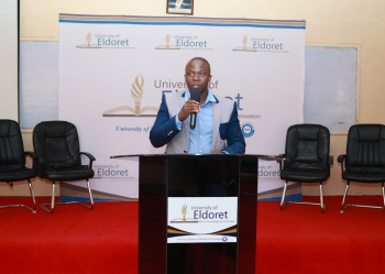 Gender-Based Violenc