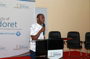 Gender-Based Violenc