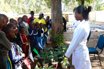 University of Eldore