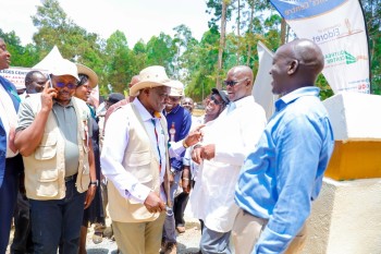 University of Eldore