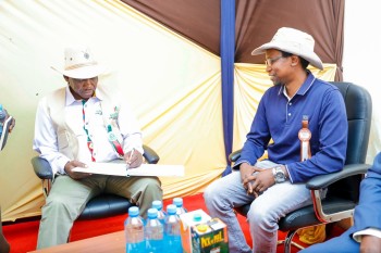 University of Eldore