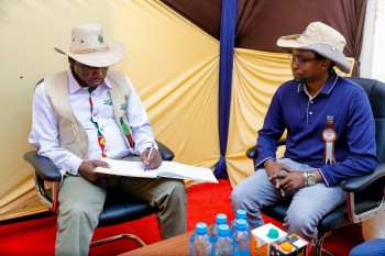 University of Eldore