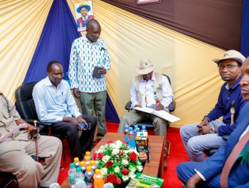 University of Eldore