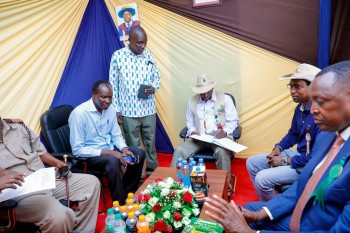 University of Eldore