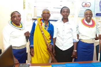 University of Eldore