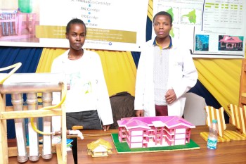 University of Eldore