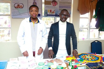 University of Eldore