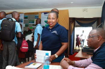 University of Eldore