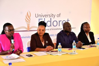 Hotel and Hospitalit