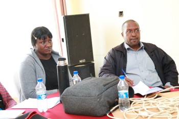 Hotel and Hospitalit