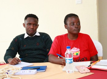 Hotel and Hospitalit