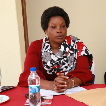 Hotel and Hospitalit