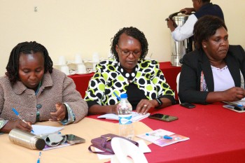 Hotel and Hospitalit