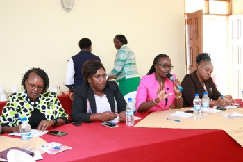 Hotel and Hospitalit