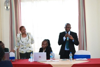 Hotel and Hospitalit