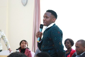 Hotel and Hospitalit