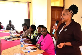 Hotel and Hospitalit