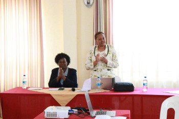 Hotel and Hospitalit