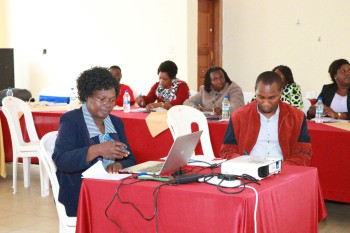 Hotel and Hospitalit