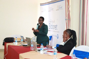 Hotel and Hospitalit