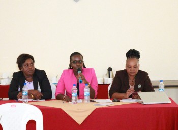 Hotel and Hospitalit