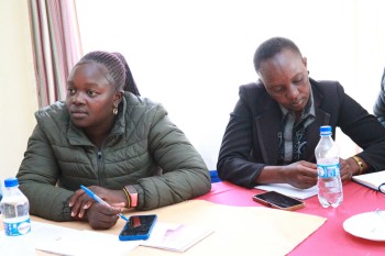 Hotel and Hospitalit