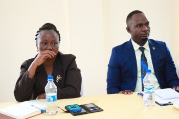 Hotel and Hospitalit