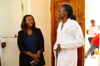 University Council M