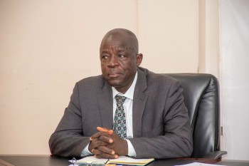 Disability Inclusion