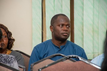 Disability Inclusion