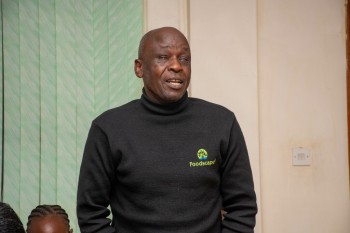 Disability Inclusion