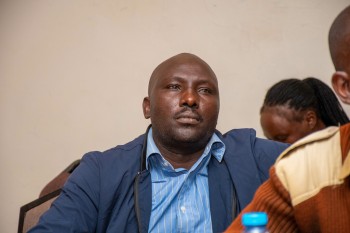 Disability Inclusion