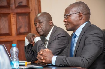 Disability Inclusion