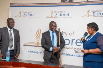 Disability Inclusion