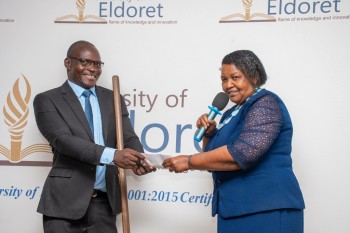 Disability Inclusion