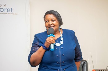 Disability Inclusion