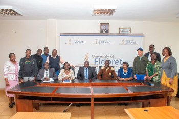 Disability Inclusion