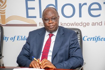 Disability Inclusion