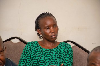 Disability Inclusion