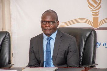 Disability Inclusion