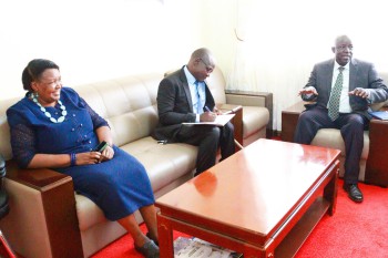 Disability Inclusion