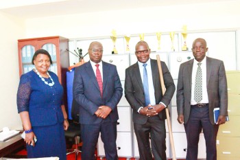 Disability Inclusion