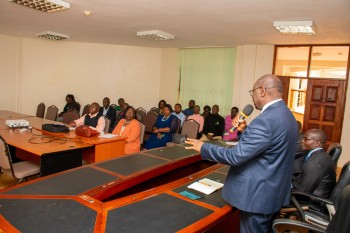 Disability Inclusion