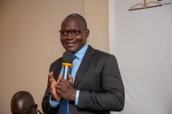 Disability Inclusion